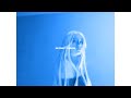 EREZA Zemer Moon Official Lyric Video EREZA Zemer Moon Official Lyric Video