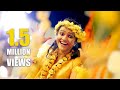 AYSHA'S COLORFUL HALDI CEREMONY BY WEDDPLANNER WEDDING STUDIO