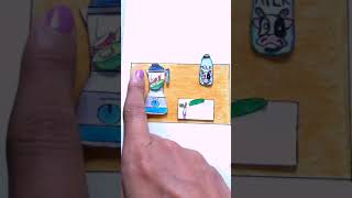 Amazing Creative Art Satisfying Creative Art - Ra001