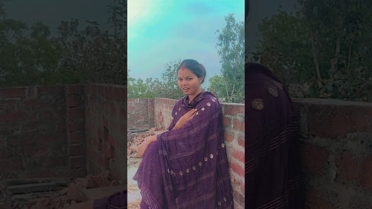 Chotaalivlogs - Hindi Status Tube