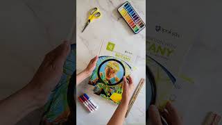 6th Grade curriculum choices #homeschooling #homeeducation #6thgrade
