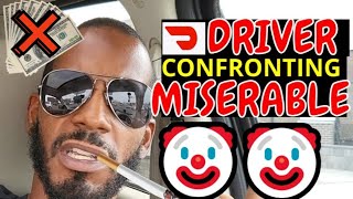 NEW DOORDASH DRIVERS: You Will 100% Be DEACTIVATED If You Do THIS! S1 E5  (WARNING!)