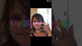 IMG 0664