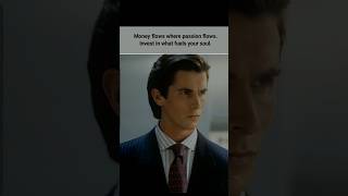 What fuels your soul? #reels #sigma #relatable #viral #shorts #subscribe