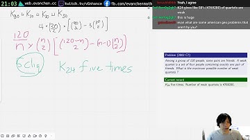 IMO Shortlist 2002 C7: TURAN CLONING