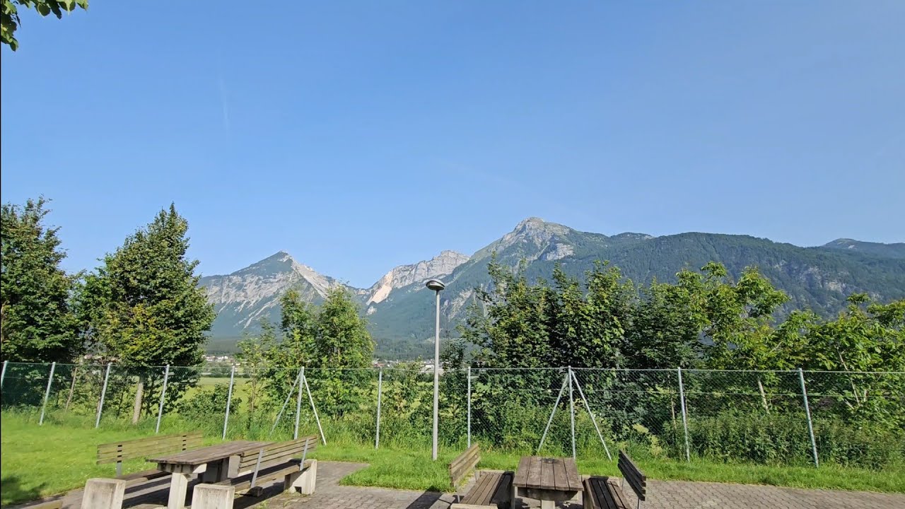 ASFINAG Rastplatz M nster Nord sterreich YouTube asfinag-rastplatz-m-nster-nord-sterreich-youtube