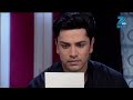 Sapne Suhane Ladakpan Ke - Episode 580 - Best Scene