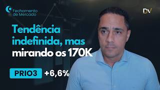 analise-de-fechamento-10826-ibov-winq26-wdou26-petr4-vale3-e-mais-petrorio-prio3-660