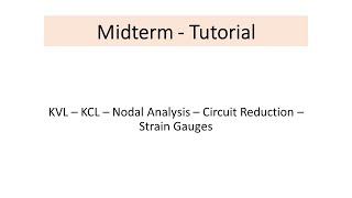 Tutorial no  1 Spring 2021