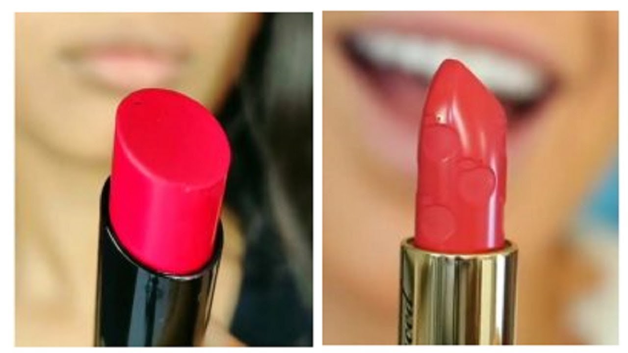 Amazing Lipstick Tutorial Compilation 2020 - Beautiful Lip Art Design Ideas