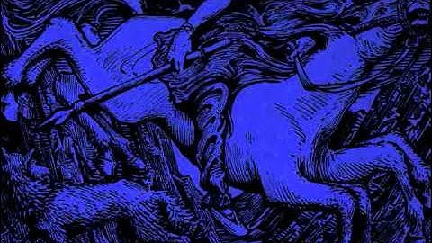 Lustre - Spirit (Official Full Version)