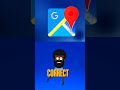 quiz video #ytshorts #youtubeshorts #quiztime #quizmind #quizchanellge #youtubeshorts #shortsvideo