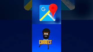 quiz video #ytshorts #youtubeshorts #quiztime #quizmind #quizchanellge #youtubeshorts #shortsvideo