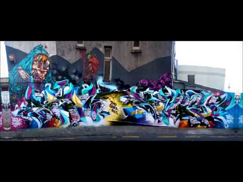 L Ectric - Taking Over (Harley D Remix)