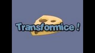Como Comprar Pelo no Transformice Por 1 queijo (Nao Funcionando)