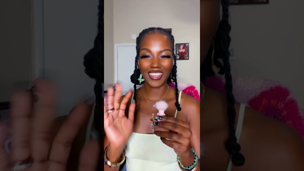 You Don’t Have Many Friends Because They’re All Jealous And Envious Of You 🌟