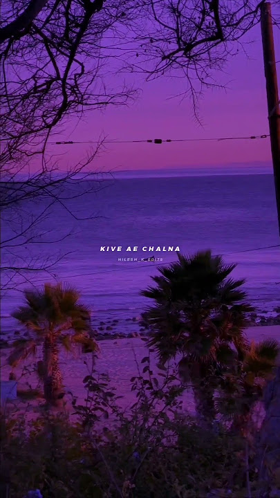 Safar (slowed reverb) | Juss | Mix Singh, Serha | Punjabi Song | Lyrical || LOFI JUKEBOX