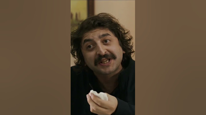 Mkc Polisler Tarafından Yakalandı! #muhteşemikili
