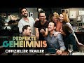 DAS PERFEKTE GEHEIMNIS - offizieller Trailer