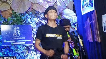 PAPALAYON CIAMIS voc,Wawan Tebe
