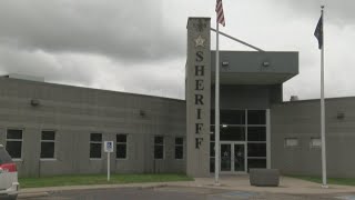 Knox County jail expansion gets funded