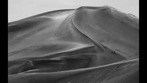 القارئ الشيخ: محمد صديق المنشاوي من سورة المؤمنون - بعدة روايات -