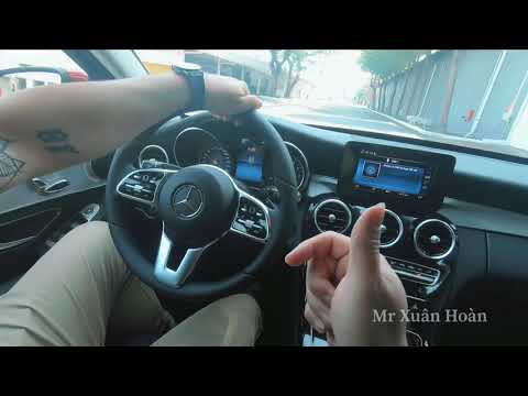 Video: Tại sao chiếc Mercedes của tôi quá nóng?