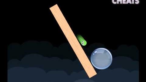 Rotate and Roll Level 3