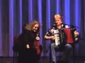 Phil & Johnny Cunningham (3/9)