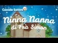 Ninna Nanna di Frà Simon - Canzoni per bambini di Coccole Sonore