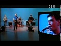 The wedding present  you should always keep in touch with your friends granada tv 1988