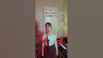 Thumbnail of Santa Baby 🎅🏼