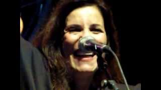 Paola Turci - Ringrazio Dio @ Treviso 01/08/14 (11/19)