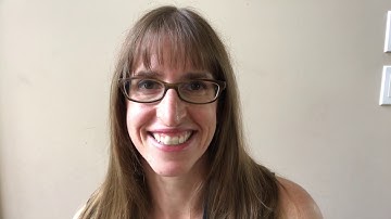 Vendor Management & GDPR