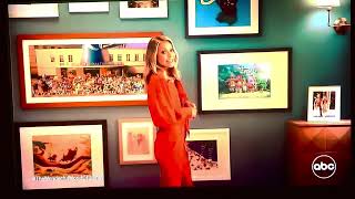 After Premiere Of Once Upon A Studio