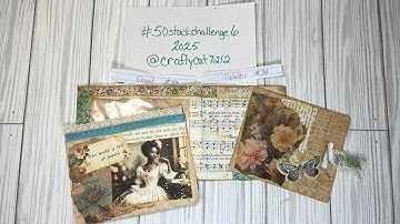 #50stackchallenge6 #33 and #34