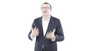 Тренинг по продажам Урок №56 Как вести с клиентом переговоры о цене Тренинг по продажам Урок №56 Как вести с клиентом переговоры о цене
