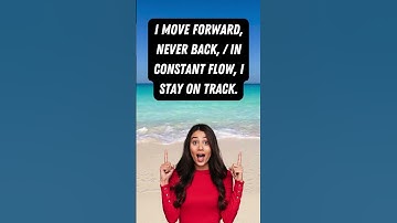 "Only 1% of People Can Solve This Riddle! 🤯" #testyourbrain #funquiz #logicchallenge