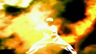 [EZ2DANCER BGA] Special K