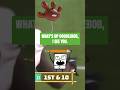 DOODLEBOB Is At Super Bowl LVIII Spongebob Shorts 