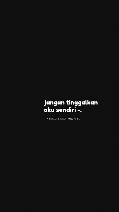 mentahan lirik lagu ' BUAT AKU TERSENYUM ' by sheila on 7 ' | cocok untuk story wa | #sheilaon7