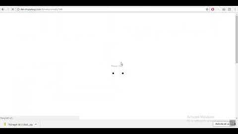 Nation Accordions visual shortcode