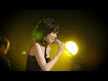 🎧️ 今井美樹 - 雨にキッスの花束を 【LIVE音 YAWARA! OP曲】