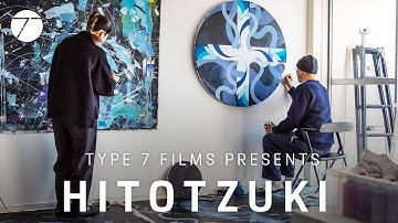 HITOTZUKI • A Type 7 Film