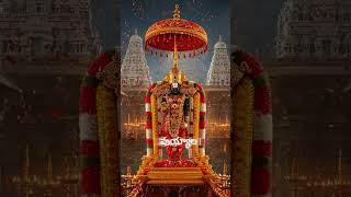 BALAJI 🩷🌎#balaji#venkateshwara #bhakti #viral#reels #growth#godsongs#devotional #bhakthisongstelugu