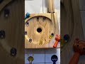 Marble run race ASMR | Sprunki phase 1&amp;1 | Simon and jevin #sprunki #marblerunrace #games