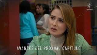 VIVIR DE AMOR  | Avance Completo 62 | Avance de Mañana