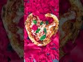 2023 Valentine&#39;s Pizza