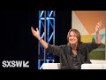 A Conversation with Keith Urban | SXSW 2018