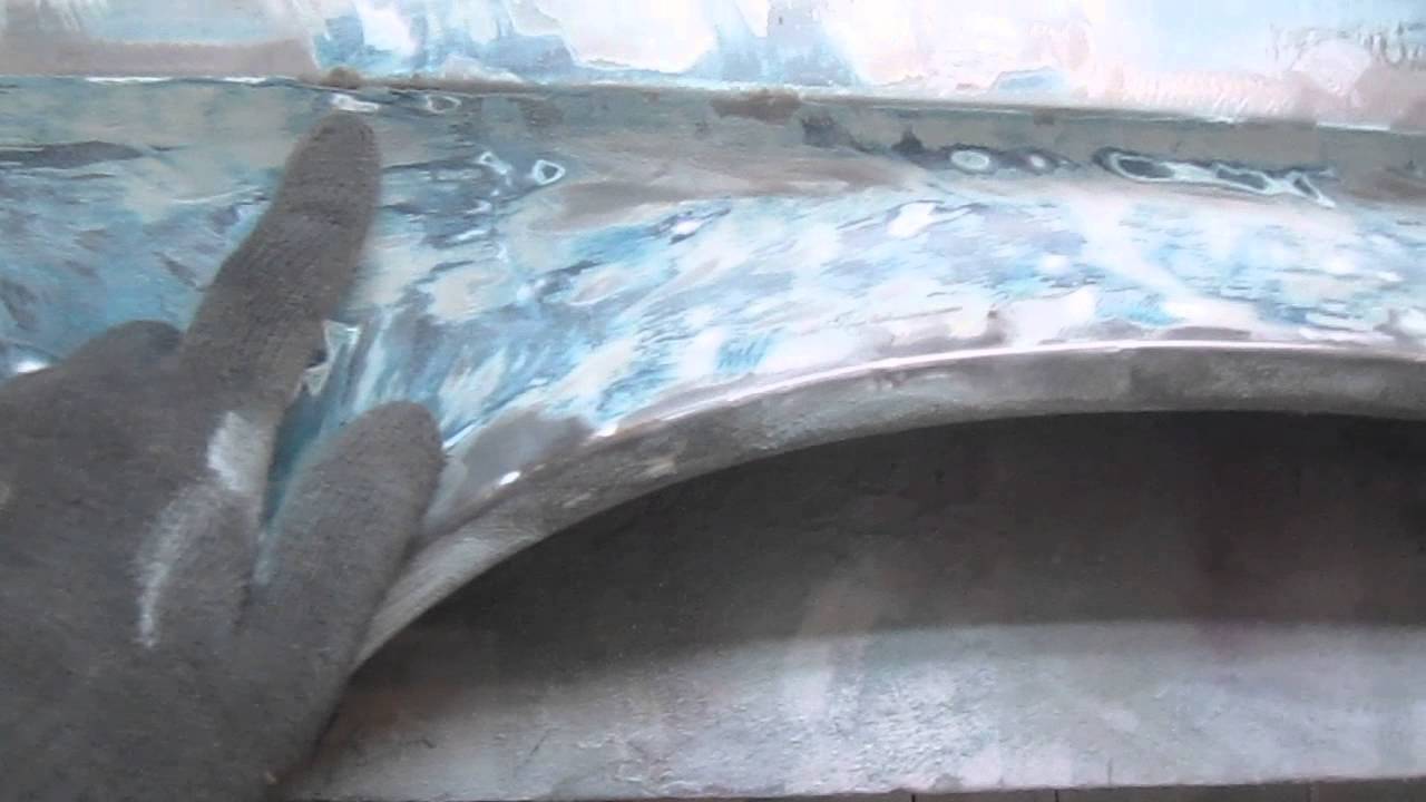 Мастерская Интерактивной Реставрации: Где прячутся жуки? - ответ на ...